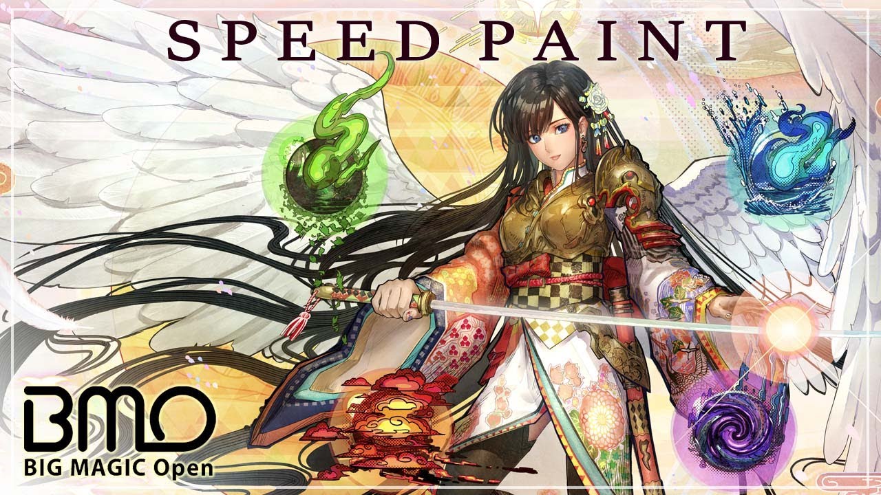 BIGWEB | MTG】日本最大級の激安カードゲーム通販専門店