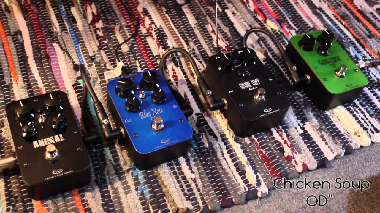 maxresdefault.jpg?sqp=-