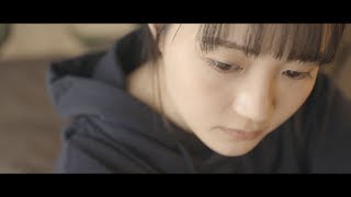 尾崎由香 | Warner Music Japan