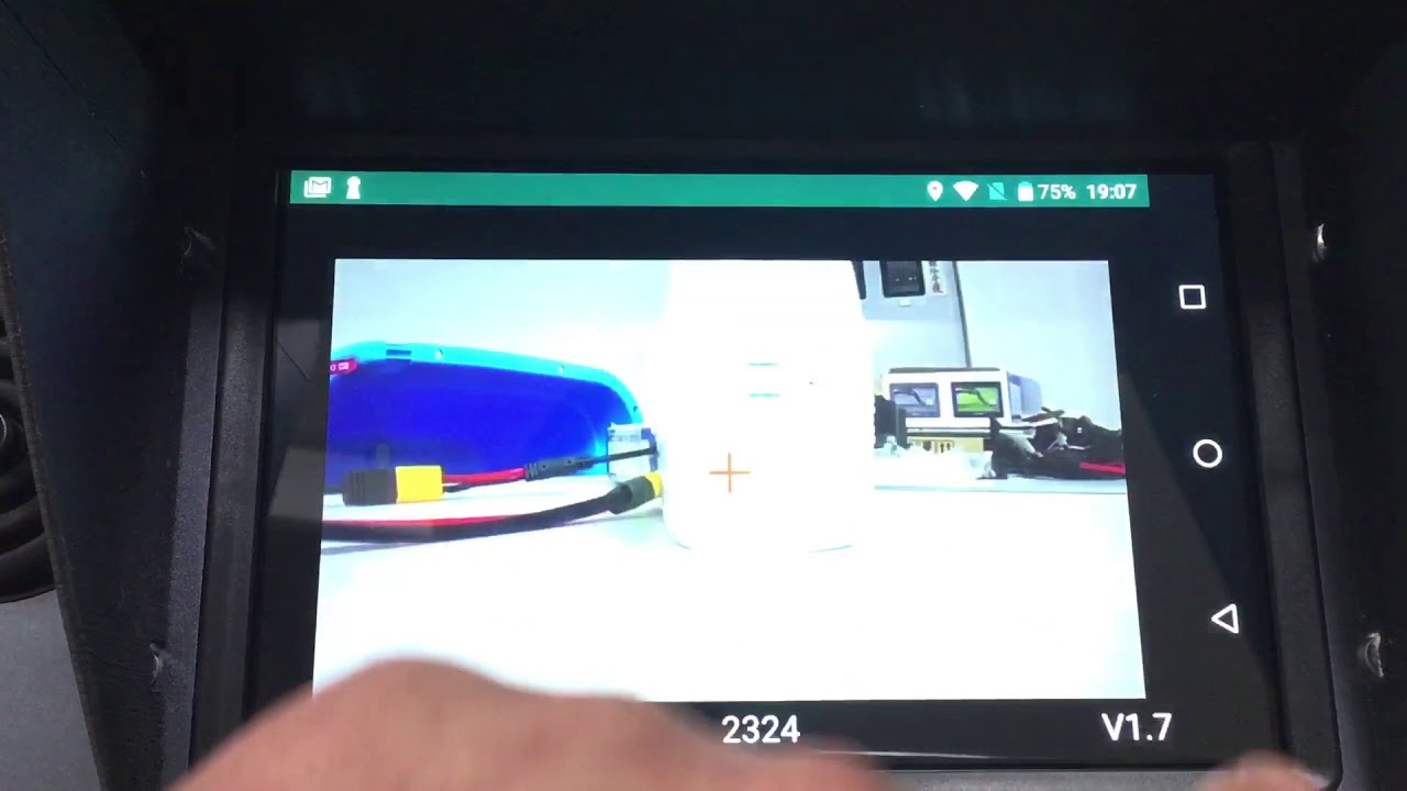 株式会社佐竹技研 - AK28 Controller