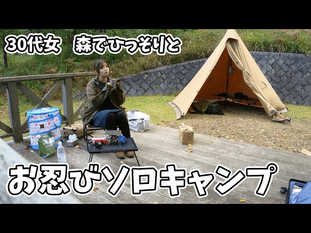 sddefault.jpg?v=6189f44e