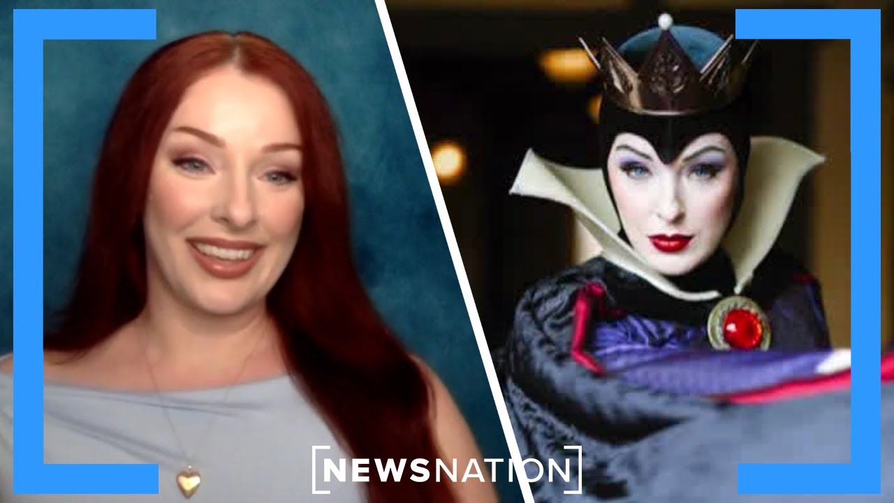 対魔忍GOGO！情報局.vol7】対魔忍声優サイン色紙プレゼント