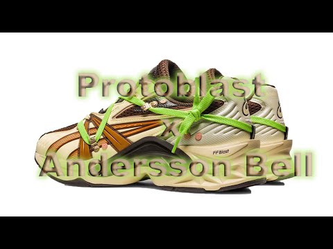 hqdefault.jpg?v=62e85747