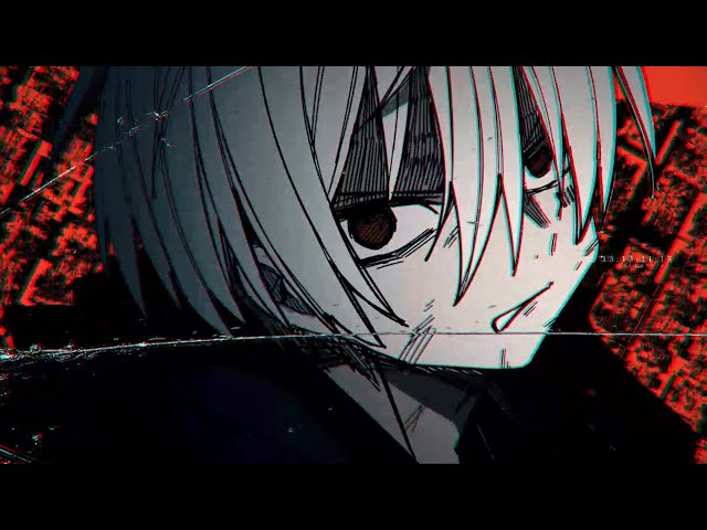 MV】おとといきやがれ／まふまふ - YouTube