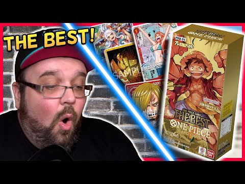 I Opened Up 2 Boxes Of 