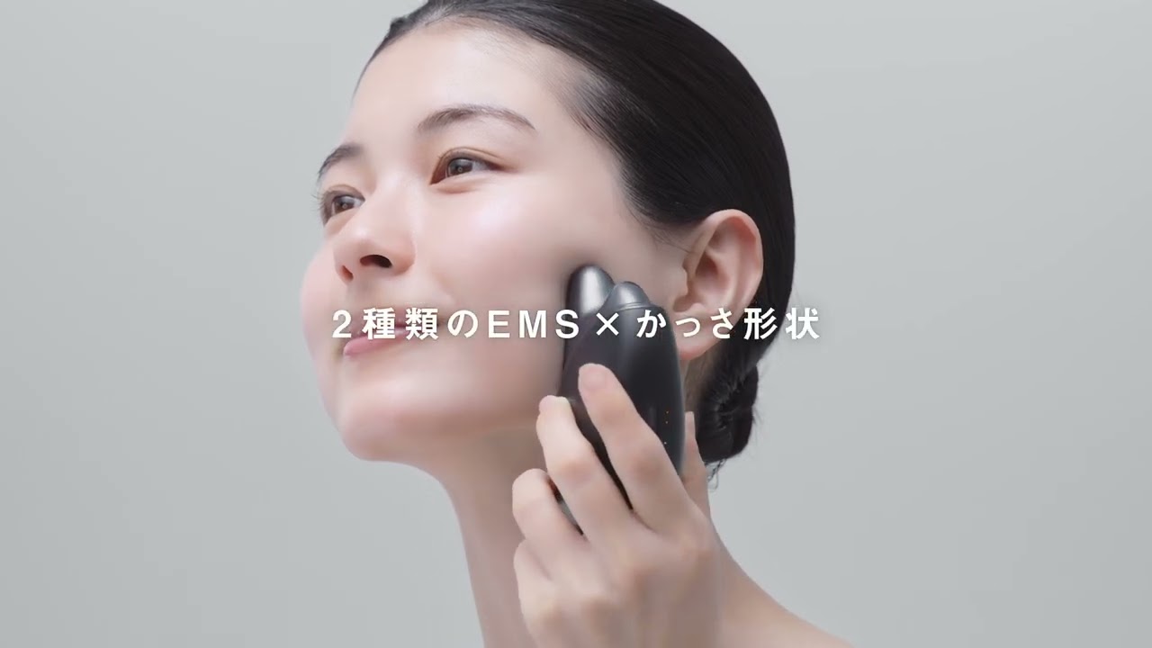 maxresdefault.jpg?sqp=-