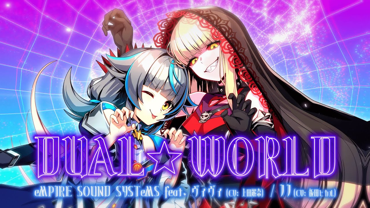 デュエプレ】「JJ（大解体人形）」のプロフィールと入手方法 - 神ゲー攻略