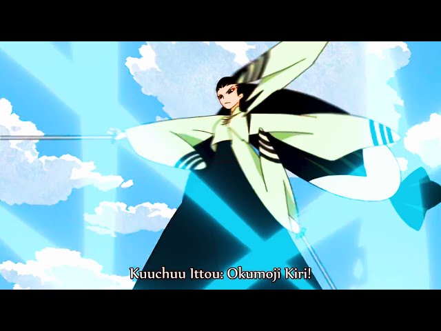 sddefault.jpg?v=61a20c46