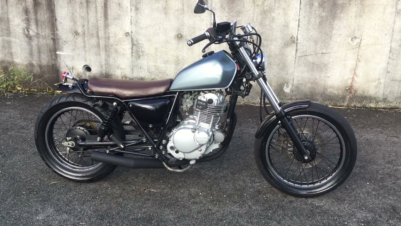 フォークジョイント 100mm グラストラッカー ビッグボーイ Oリ a1738