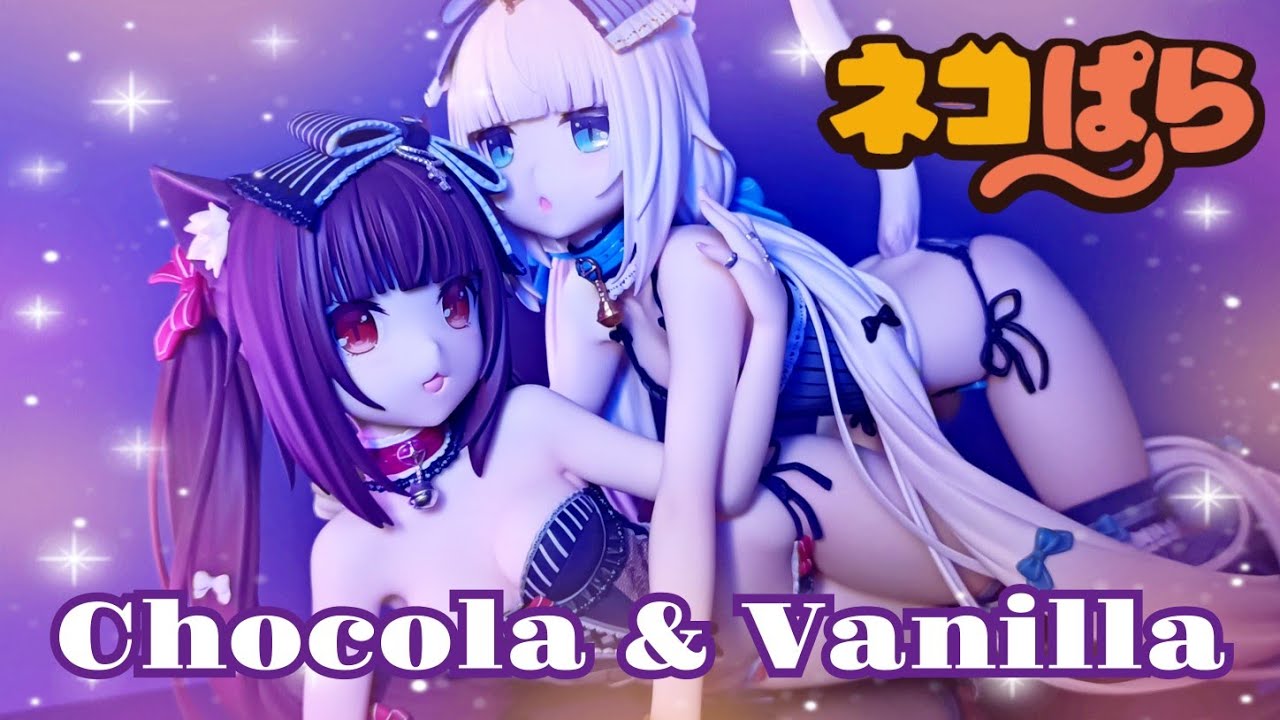 青鬼小娘【米白粕先生が自分の好きなように描いてみた】Native Rocket