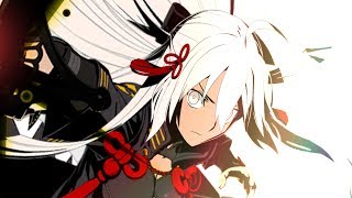 FGO』「ぐだぐだ帝都聖杯奇譚」ピックアップ召喚に☆5沖田総司〔オルタ