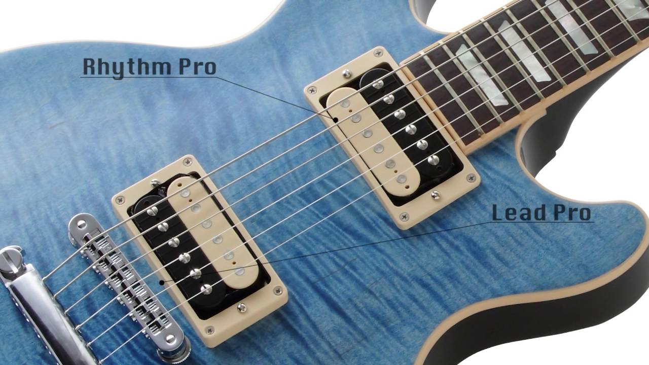 Gibson USA Les Paul Double Cutaway Carved Top 2016 Limited【週刊