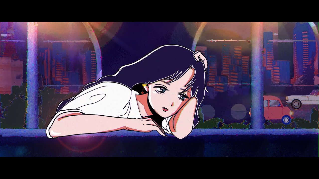 おかゆ | ジモンジトウ（G線上盤） | ビクターエンタテインメント