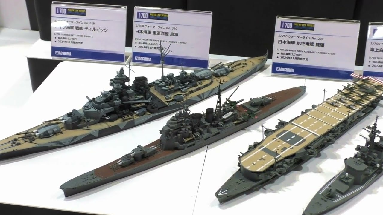 maxresdefault.jpg?sqp=-