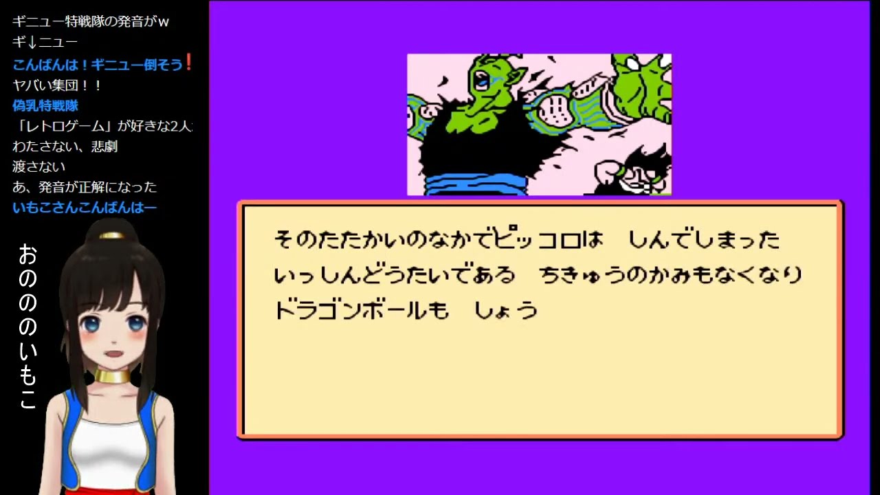 maxresdefault.jpg?sqp=-