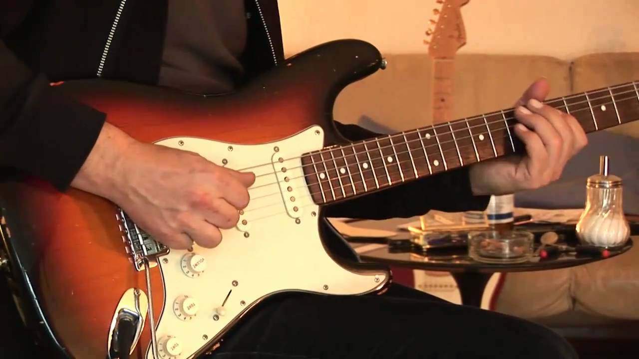 VAHLBRUCH Jewel Driveをレビュー | 魔法の箱研究所 – エフェクター