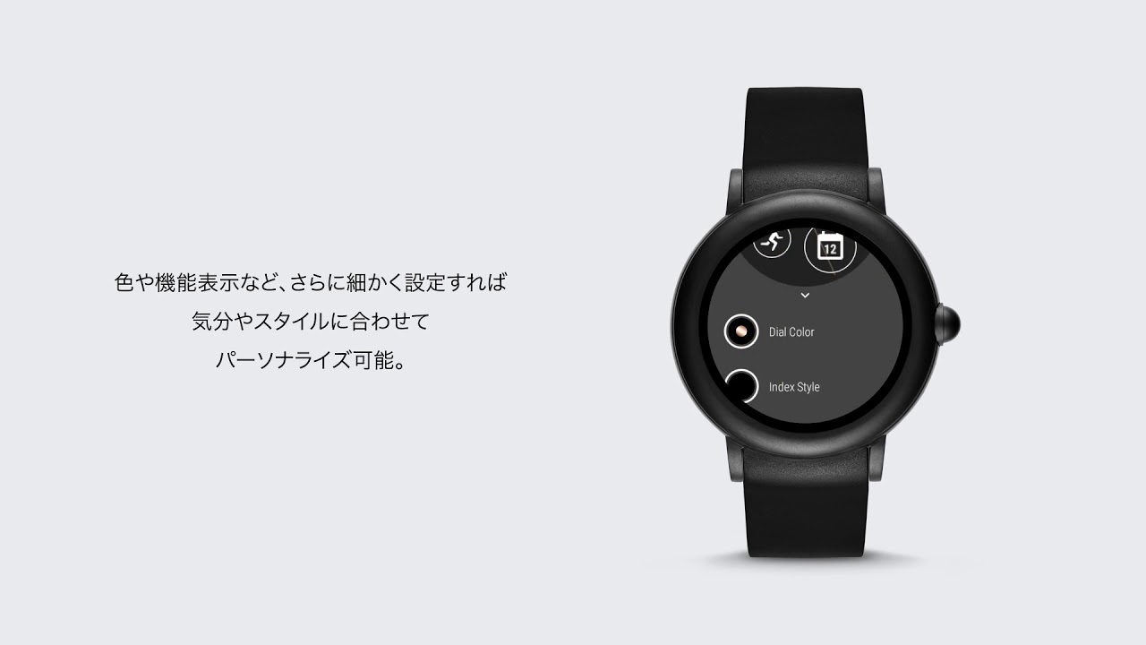 Marc Jacobs Display How To - YouTube