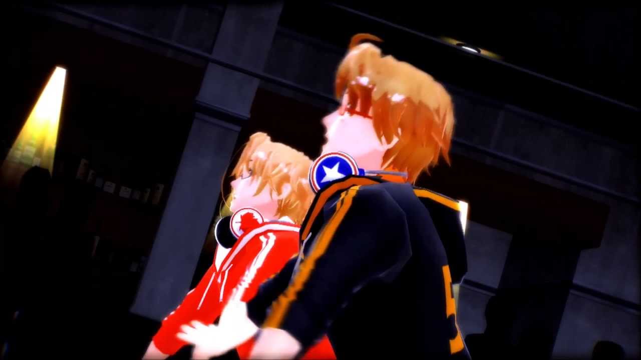 maxresdefault.jpg?sqp=-