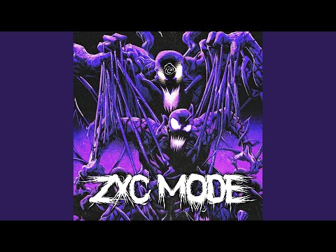 ZXC MODE - YouTube