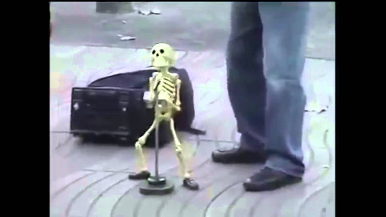 maxresdefault.jpg?sqp=-