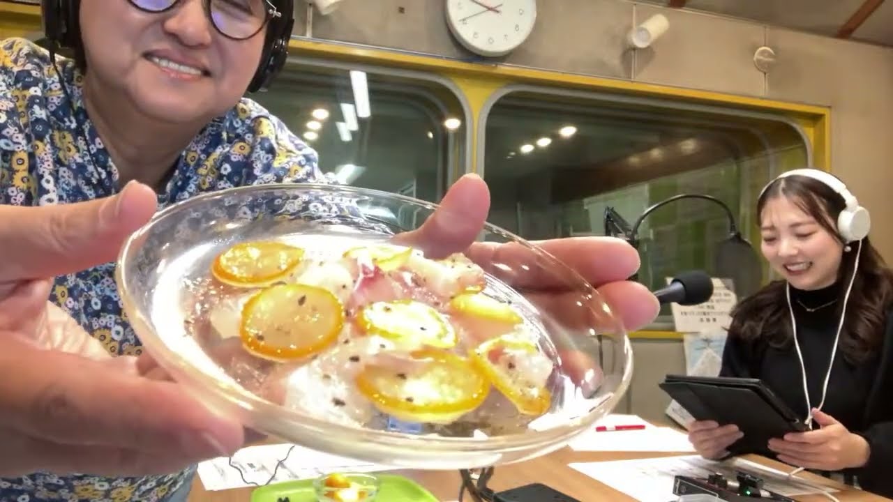 GO!GO! Cooking ZX - YouTube