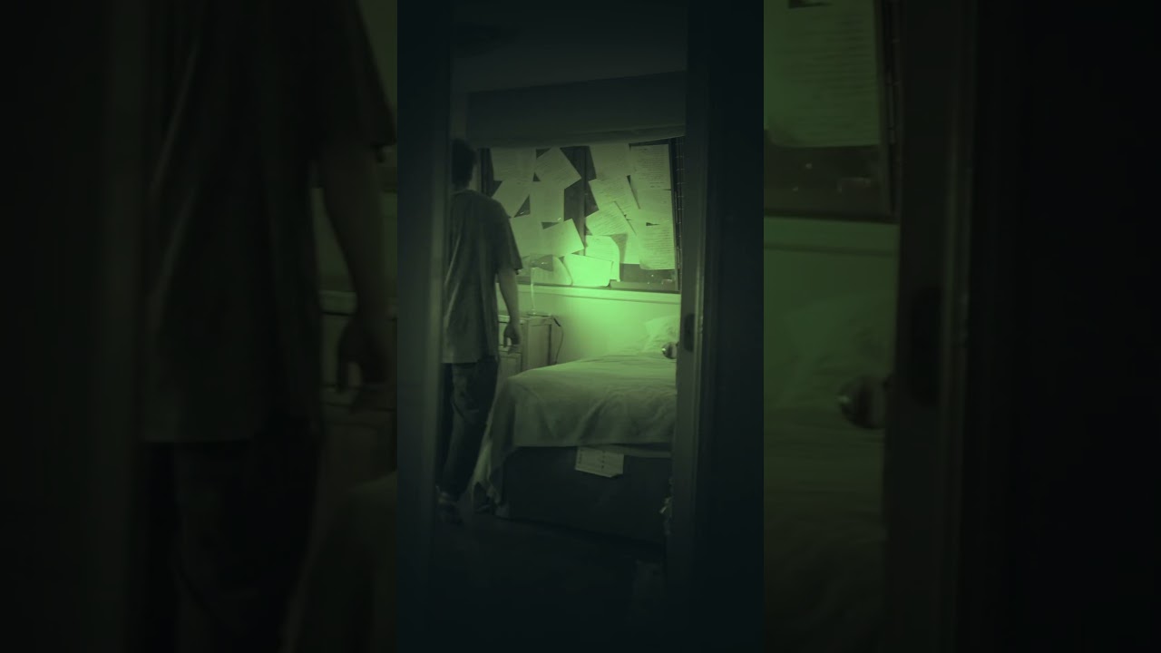 THE LAST DANCE - YouTube