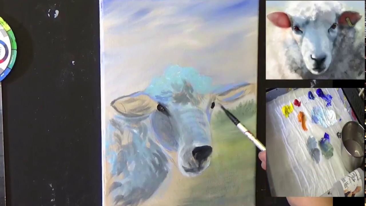 maxresdefault.jpg?sqp=-