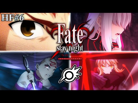 hqdefault.jpg?v=67002c24