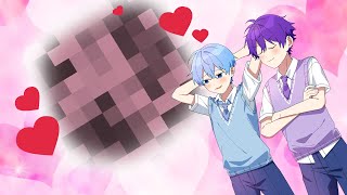 もう！2人とも！男の子やなっ///♡すとぷり ころん ななもり - YouTube
