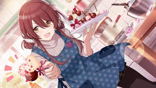 BON・BON・DAY！】 大崎甜花 4K 60P - YouTube