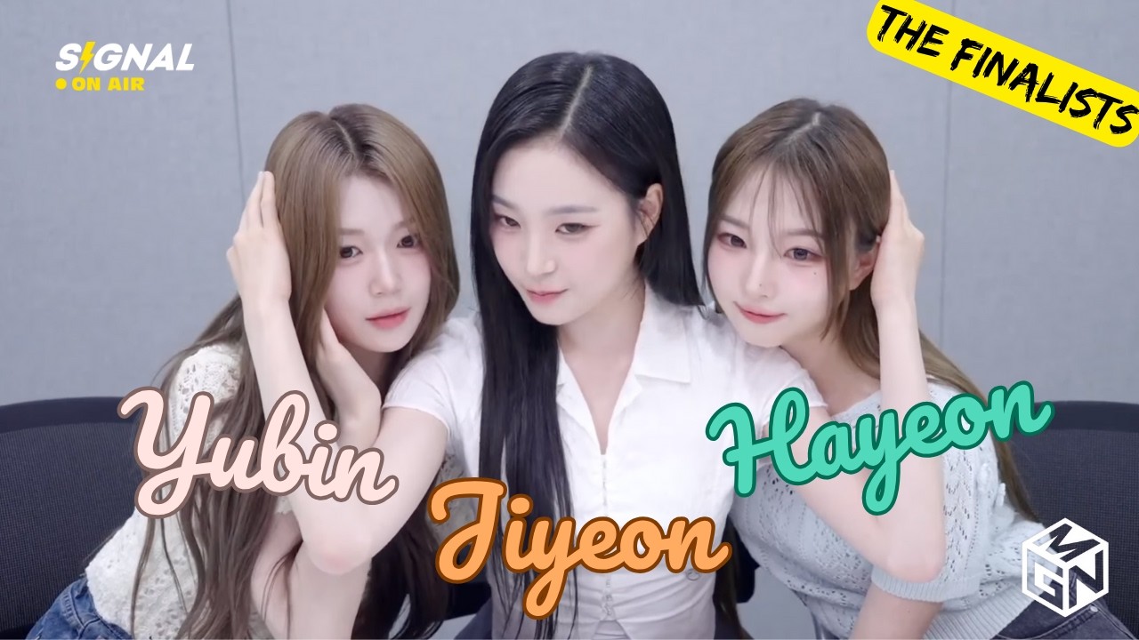 tripleS japan FC objekt ハヨン AA352 QR未使用 tripleS HaYeon