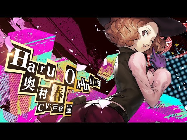 sddefault.jpg?v=5d3abb8c