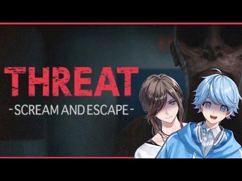 hqdefault.jpg?v=681200ea