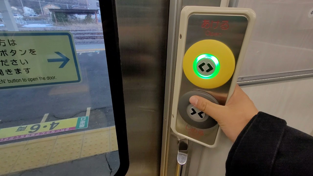 maxresdefault.jpg?sqp=-