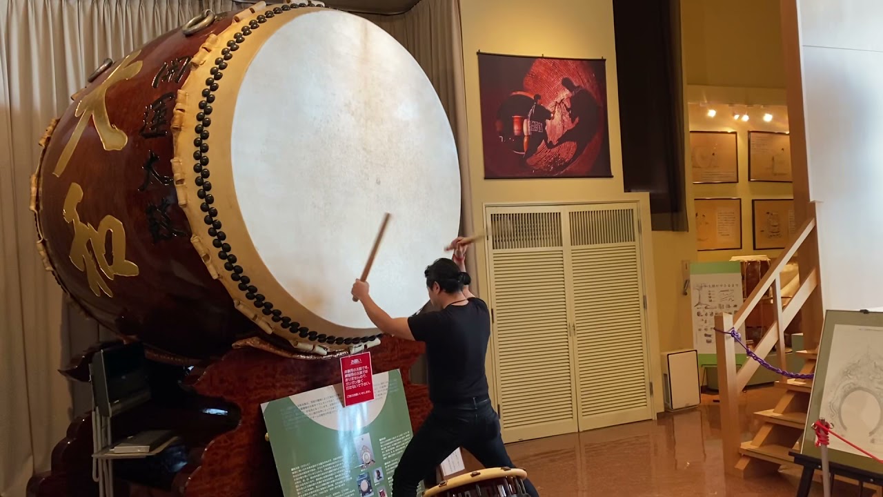 maxresdefault.jpg?sqp=-