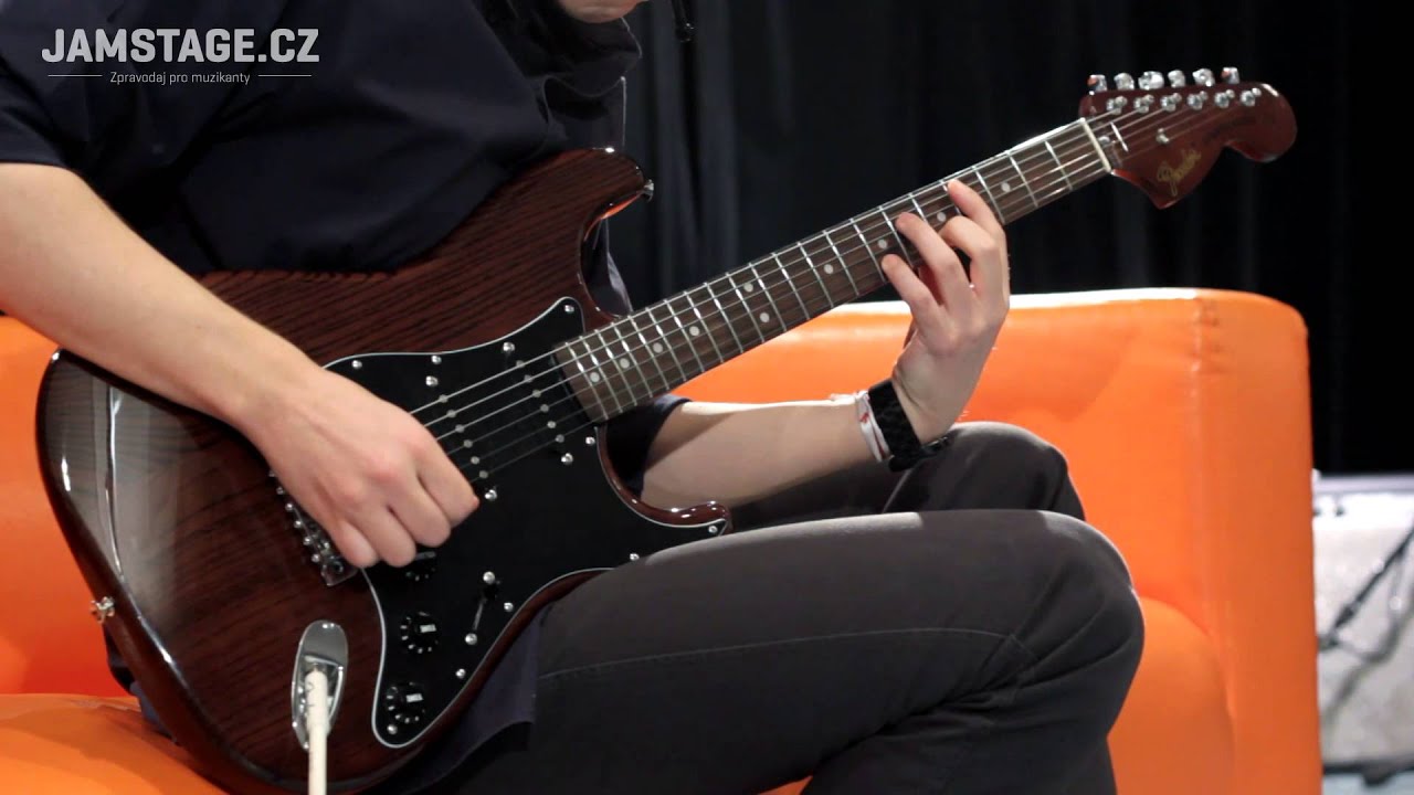 maxresdefault.jpg?sqp=-