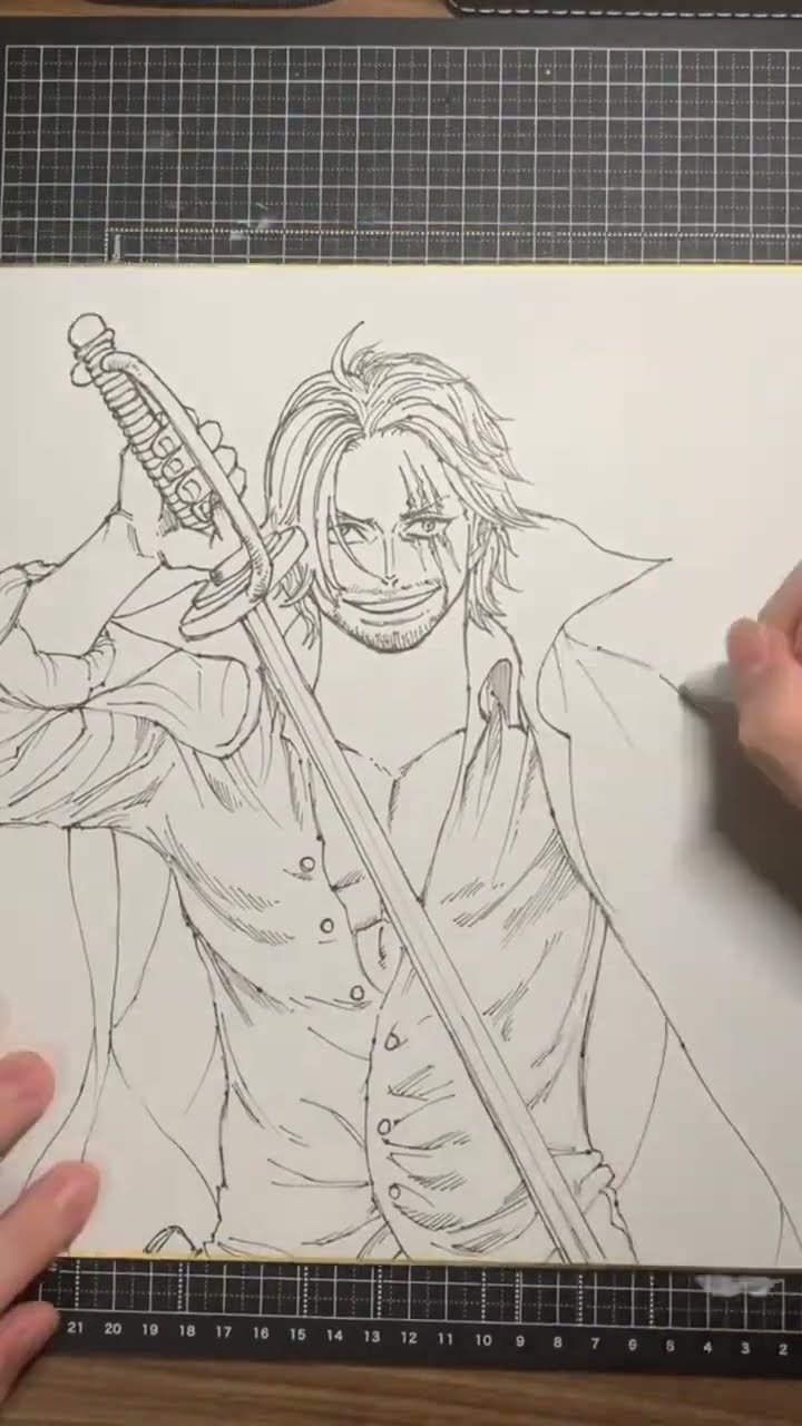 まだ暴れ足りないやつがいるのなら!!来い!!俺たちが相手を