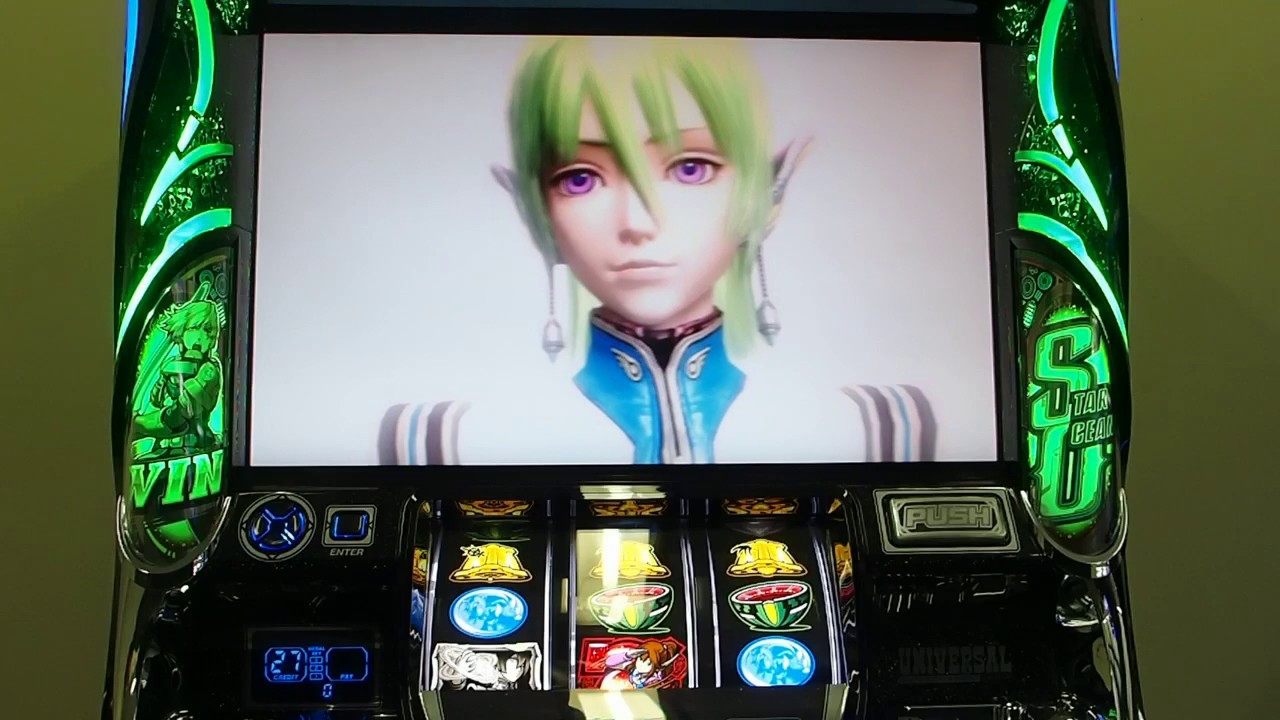 maxresdefault.jpg?sqp=-