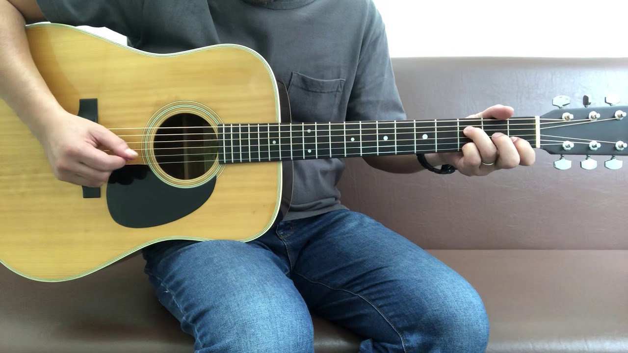 整備済 Three S W-150 1976年製 スズキバイオリン 国産名機 整備済