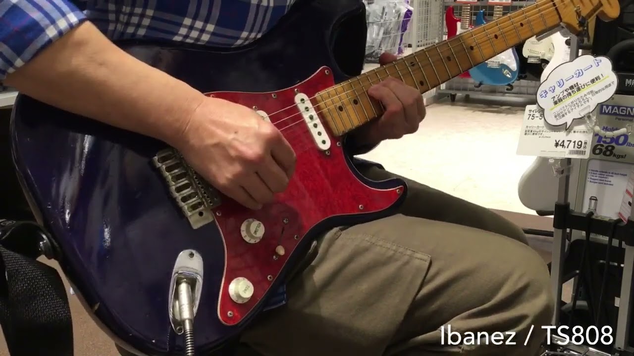 takky engineering × ATENOTE IROHA Drive｜石川県の県木「能登ヒバ