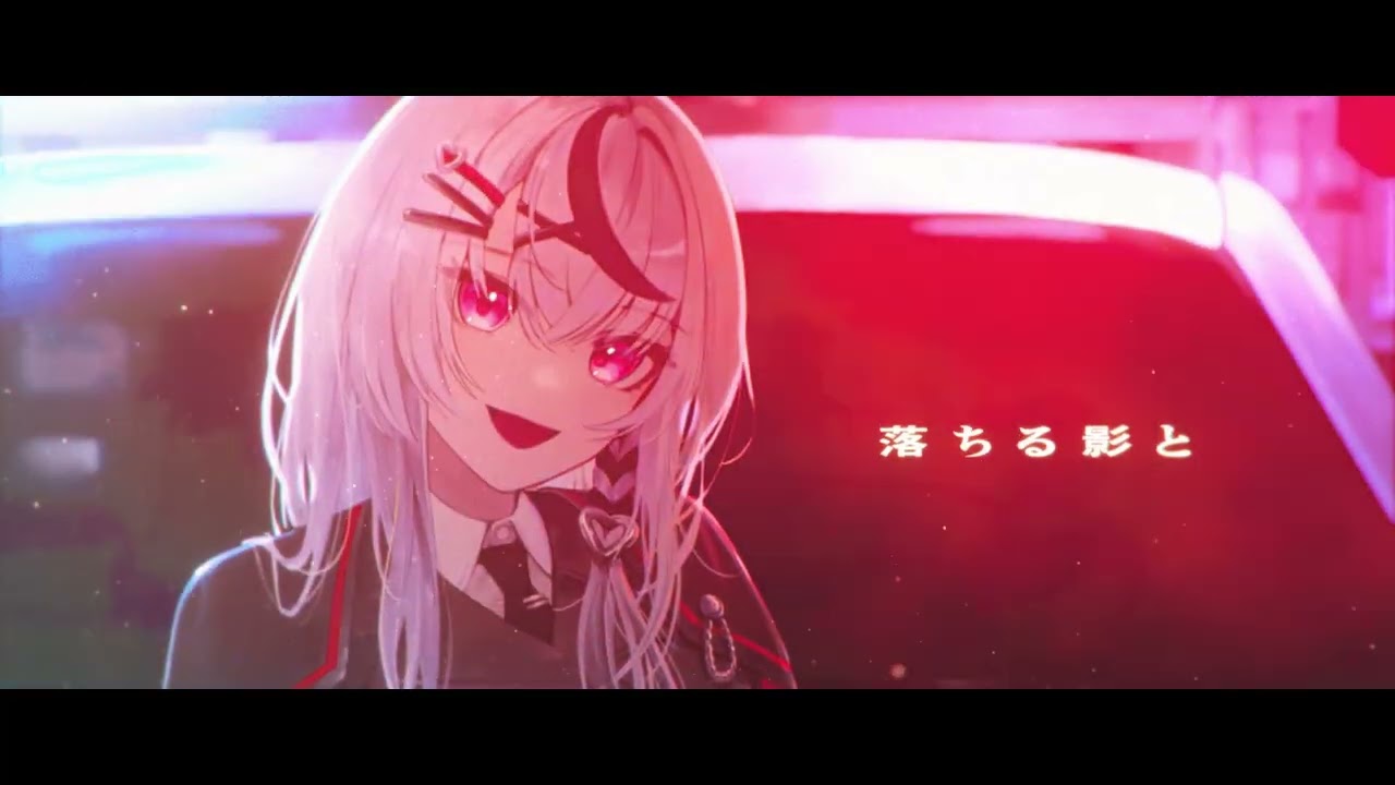 maxresdefault.jpg?sqp=-