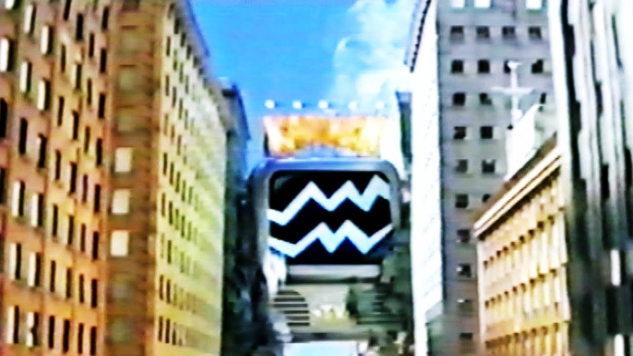 The Making of 加トちゃんけんちゃんごきげんテレビ オープニング