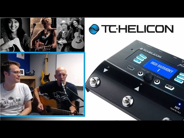 TC-HELICON Play Mariannaです hqdefault.jpg