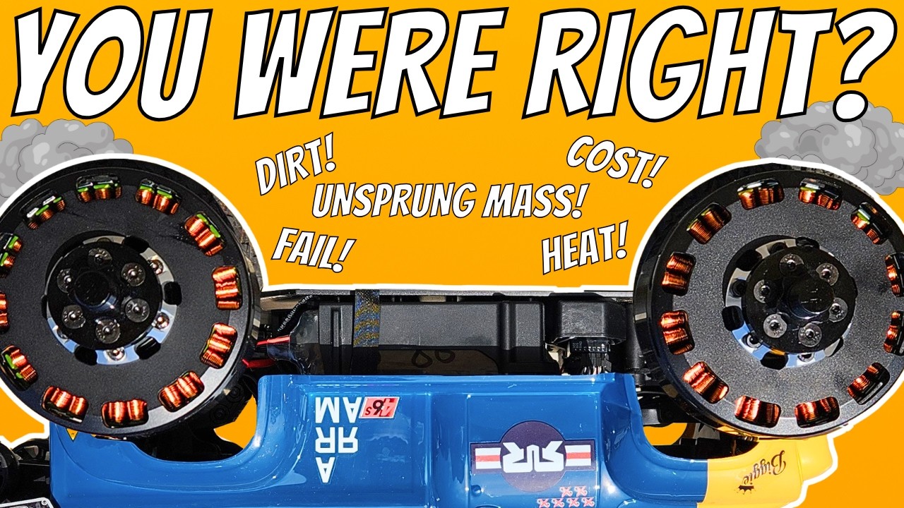 MINI-Z】働く車シリーズ 今度はタクシーで走ってみた シボレーカプリス