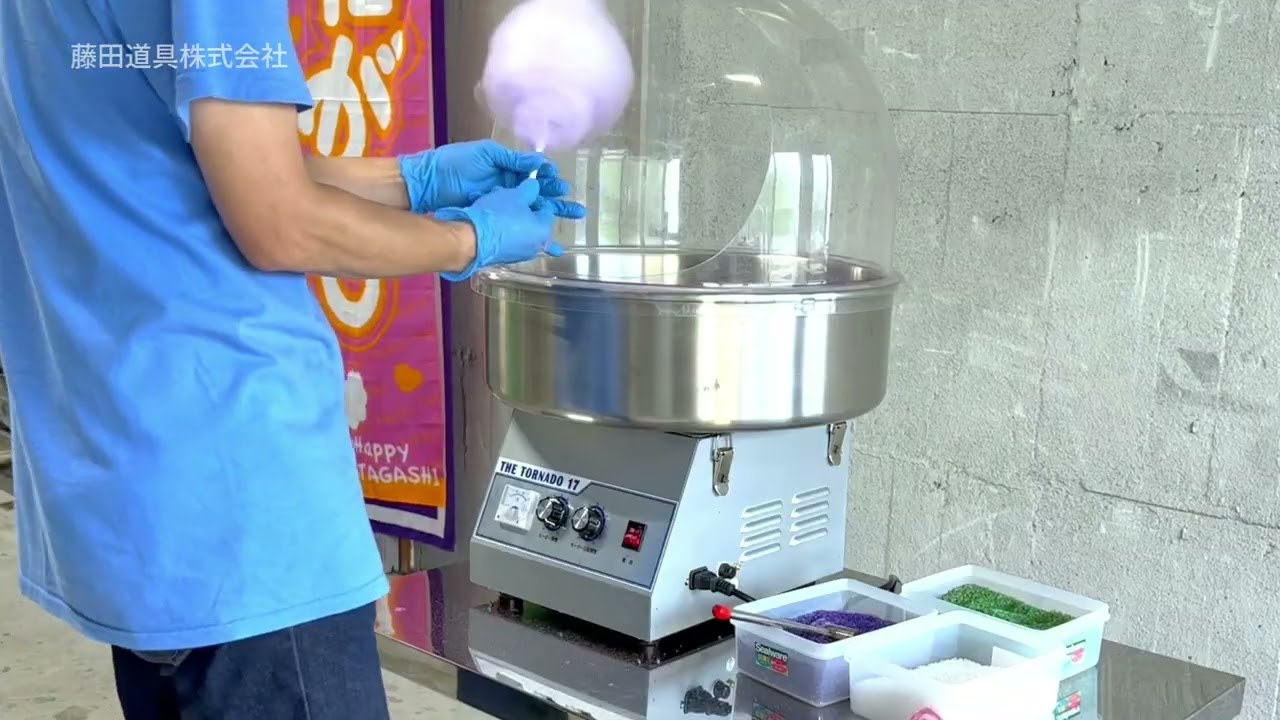 maxresdefault.jpg?sqp=-