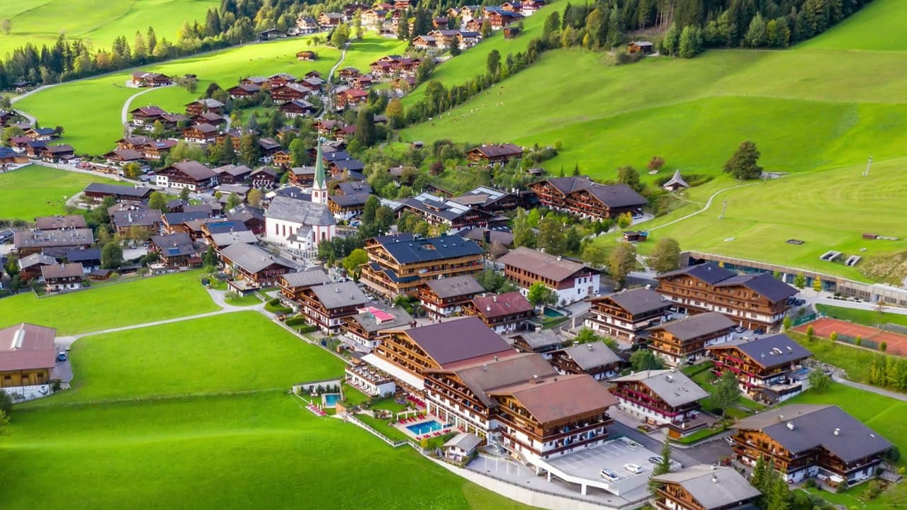 maxresdefault.jpg?sqp=-