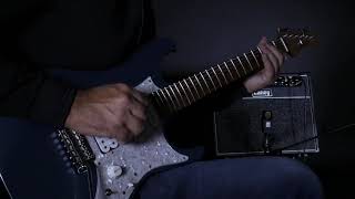 Laney ( レイニー ) STEELPARK ブースター 送料無料 | サウンドハウス