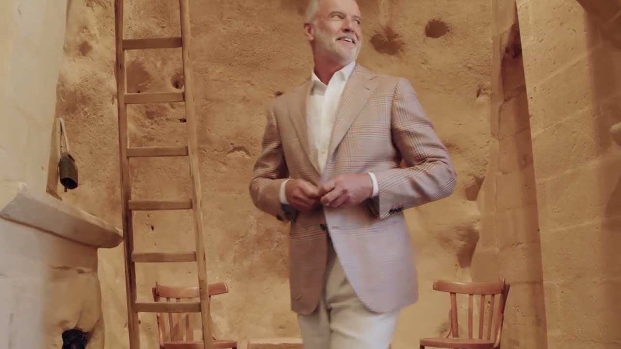 maxresdefault.jpg?sqp=-