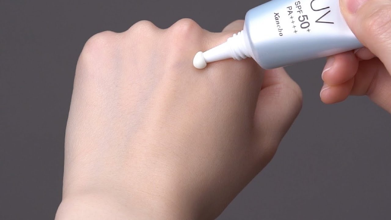 ブライトニングUVデイエッセンス | DEW Brightening | カネボウ化粧品