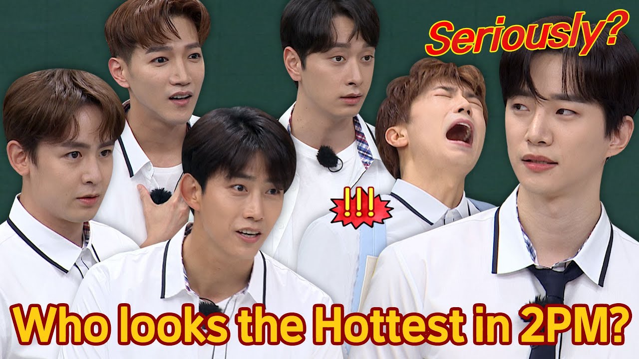 2PM Six “HIGHER” Days -COMPLETE EDITION-」ダイジェスト映像 - YouTube